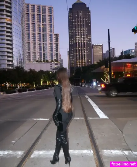 Razki A OnlyFans Thumbnail #fAH2C9FXcV