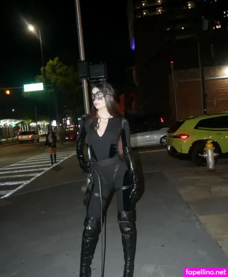 Razki A OnlyFans Thumbnail #fCIayHhx8E