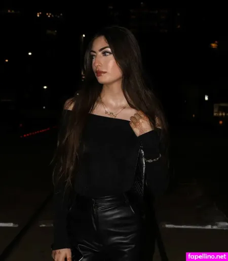 Razki A OnlyFans Thumbnail #ghSUt6LAbf