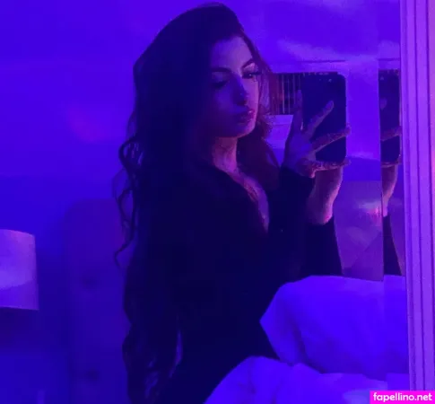 Razki A OnlyFans Thumbnail #mkyDBmrOwD