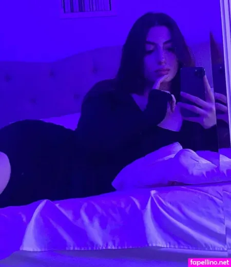 Razki A OnlyFans Thumbnail #nMZyWxMaJb