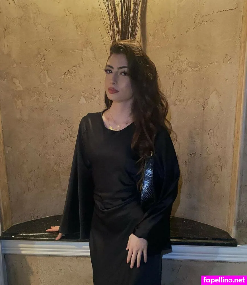 razkeyuh, razki.a Nude Leaked OnlyFans Photo #q7SDY0ybVM