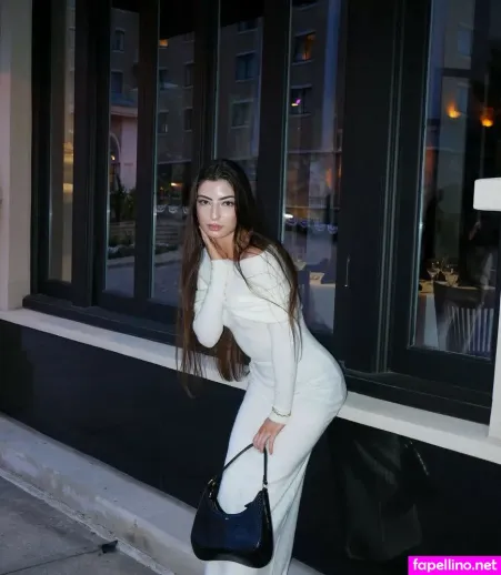 Razki A OnlyFans Thumbnail #rRbHJ69LSS