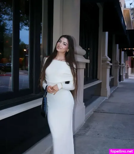 Razki A OnlyFans Thumbnail #rkzdT5UtSy