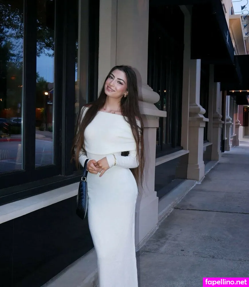 razkeyuh, razki.a Nude Leaked OnlyFans Photo #rkzdT5UtSy