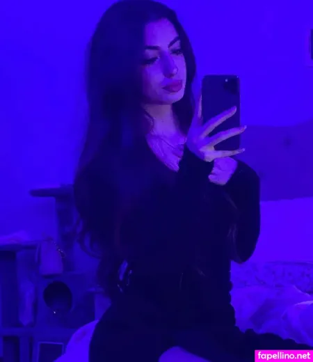 Razki A OnlyFans Thumbnail #ruxMSq9iJv