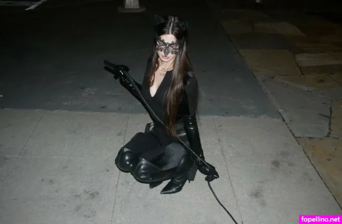 Razki A OnlyFans Thumbnail #sxLKSFj1sS