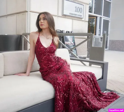 Razki A OnlyFans Thumbnail #tdU7jXvZyI