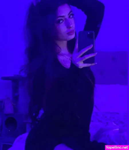 Razki A OnlyFans Thumbnail #x1otM7IMKz