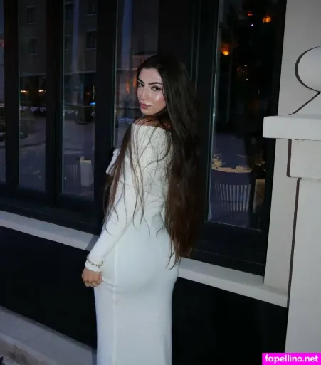 Razki A OnlyFans Thumbnail #xtqK2xSUyR