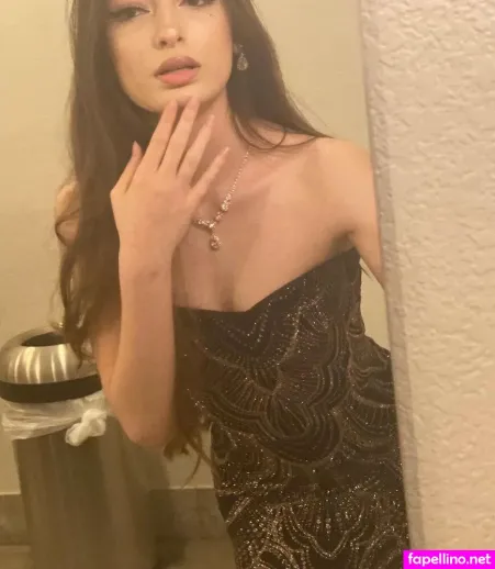 Razki A Main Profile Photo