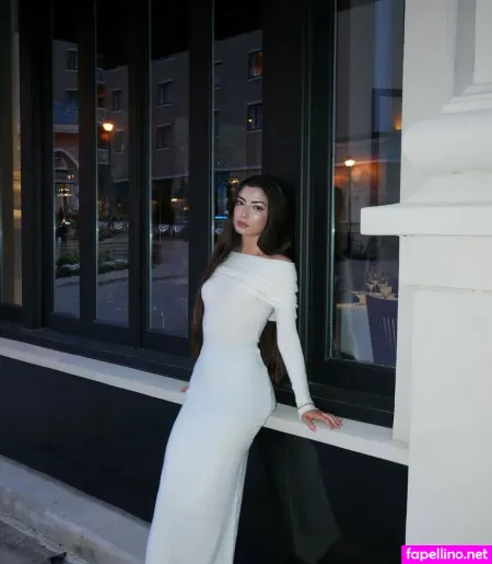 Razki A OnlyFans Thumbnail #yi28zCfCGd