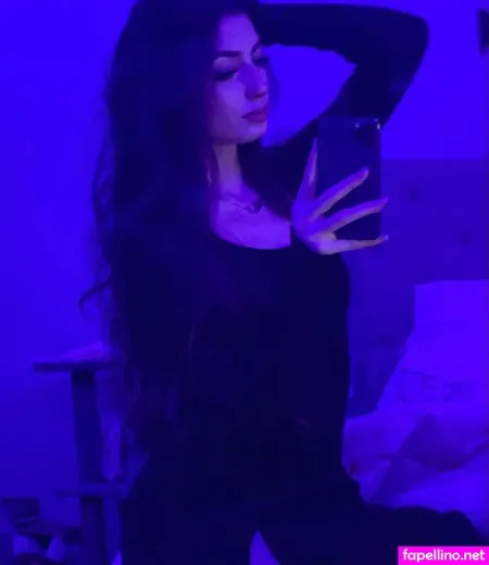 Razki A OnlyFans Thumbnail #ynNCef4a5E