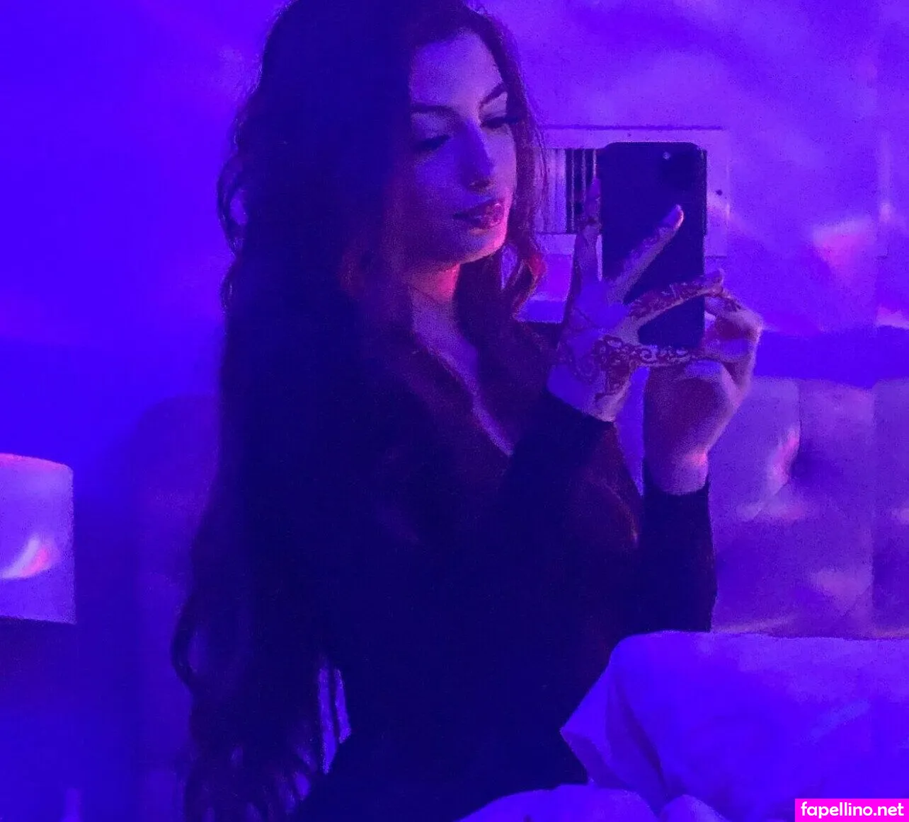 razkeyuh, razki.a Nude Leaked OnlyFans Photo #zD63yaCW9Z