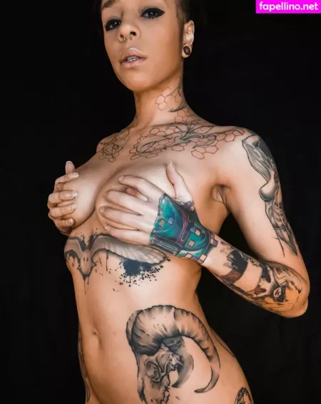 Razorredd OnlyFans Thumbnail #Hy4Ep8Ynjz