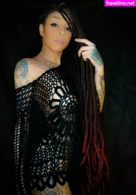 Razorredd OnlyFans Thumbnail #pJS5tvTIov