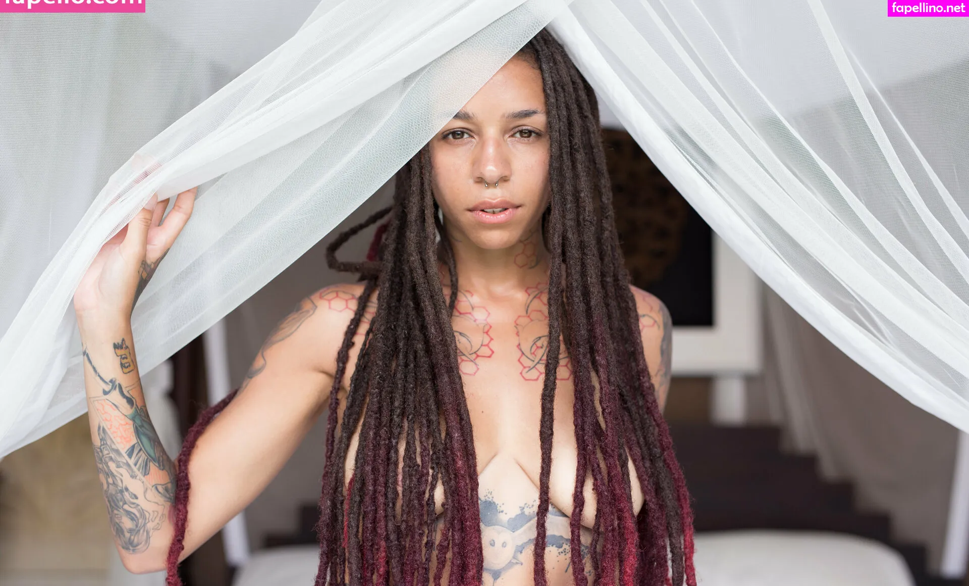 razorredd, razorreddartandtattoos Nude Leaked OnlyFans Photo #w5K8ycDBI7