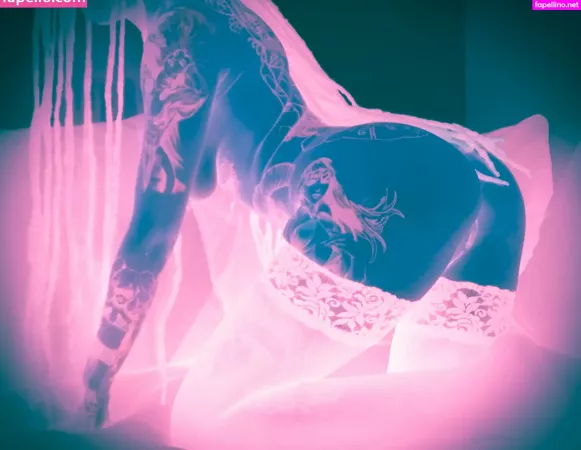 Razorredd OnlyFans Thumbnail #wr8nJjTckH