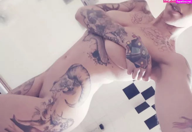 Razorredd OnlyFans Thumbnail #yA3dpQAmtT