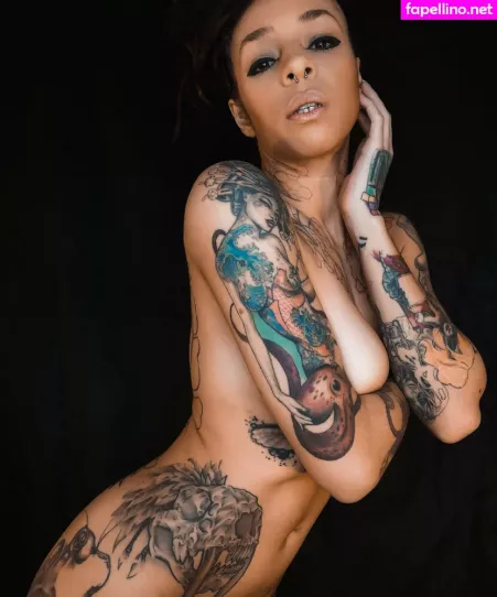 Razorredd OnlyFans Thumbnail #yZWhP0Ej98