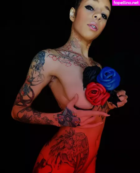 Razorredd OnlyFans Thumbnail #zEonqu04j9