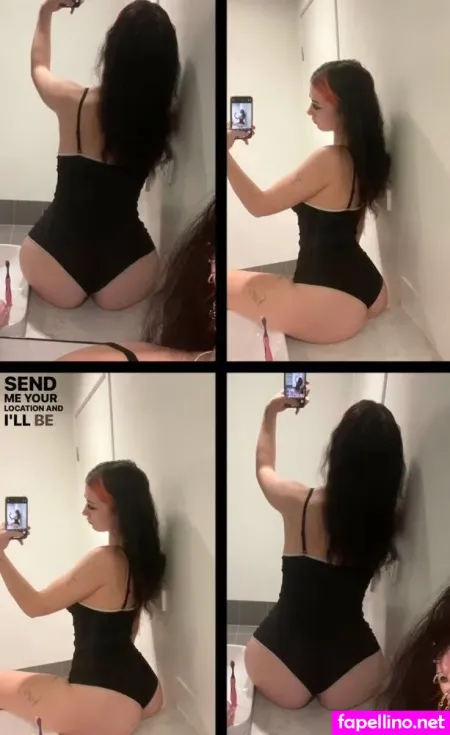 Razza Bxby OnlyFans Thumbnail #0sEvJ32eP6