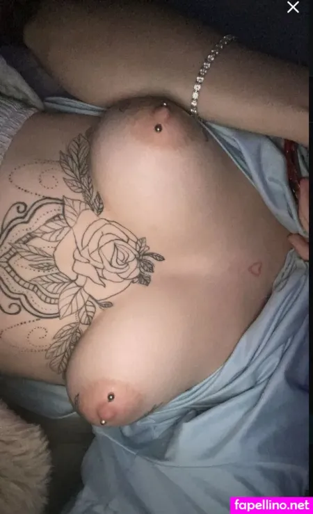 Razza Bxby OnlyFans Thumbnail #Ad1Y2b02kp