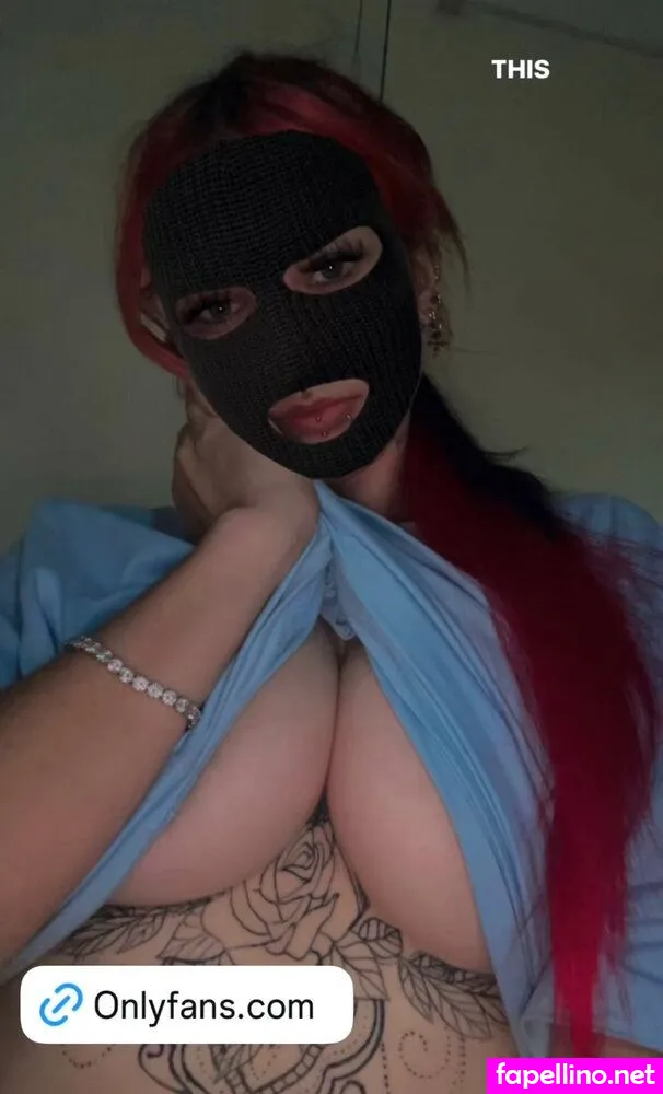 razza.bxby, razza_ho3 Nude Leaked OnlyFans Photo #l4el0iuOZm