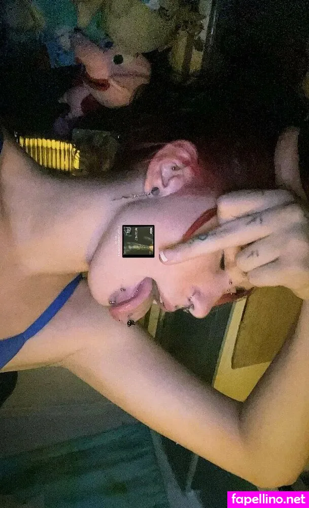 razza.bxby, razza_ho3 Nude Leaked OnlyFans Photo #mAKDImKe4X