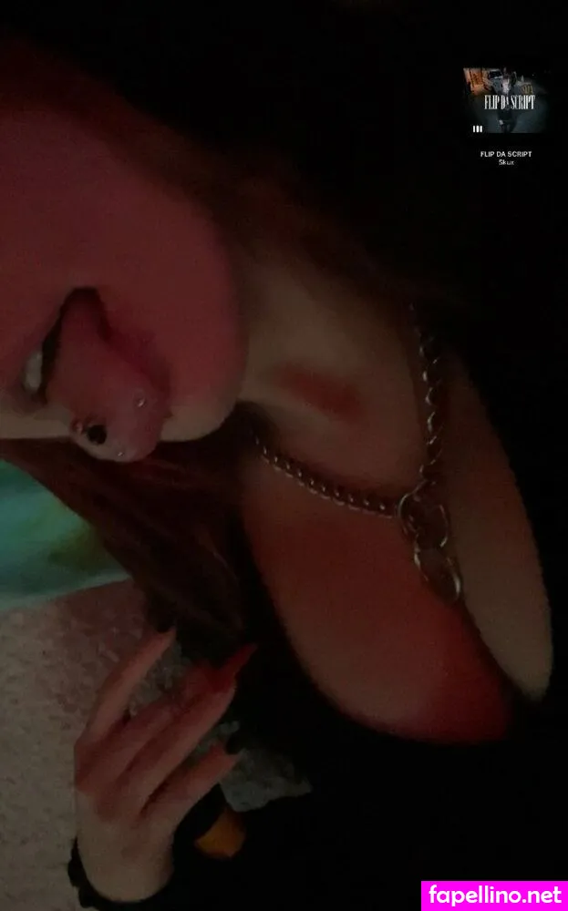 razza.bxby, razza_ho3 Nude Leaked OnlyFans Photo #oLQsePMnLR