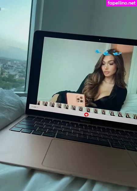 Razzcherry OnlyFans Thumbnail #2wrk6zYuTQ