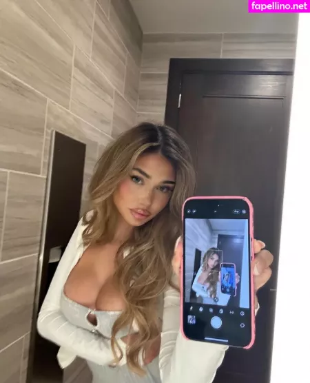 Razzcherry OnlyFans Thumbnail #DCOcynRdKY