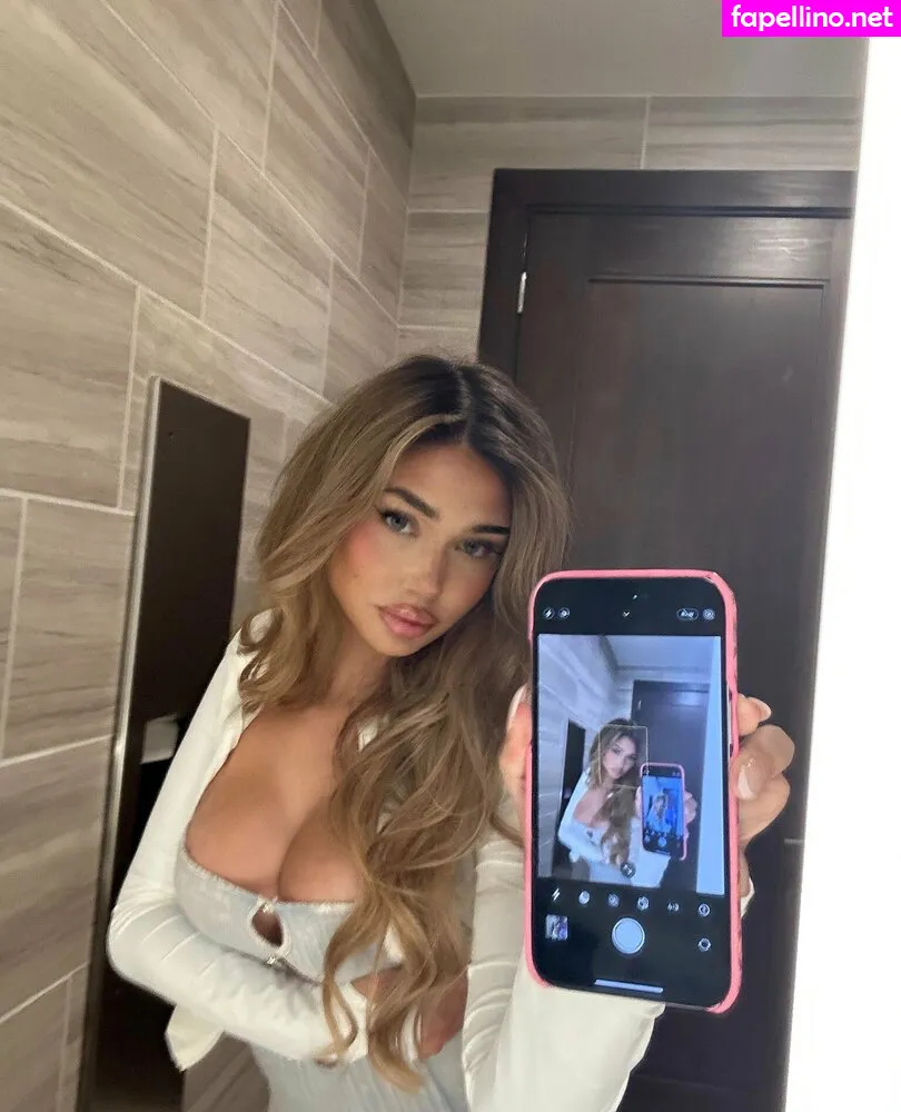 razzcherry, razzcherryyx Nude Leaked OnlyFans Photo #DCOcynRdKY