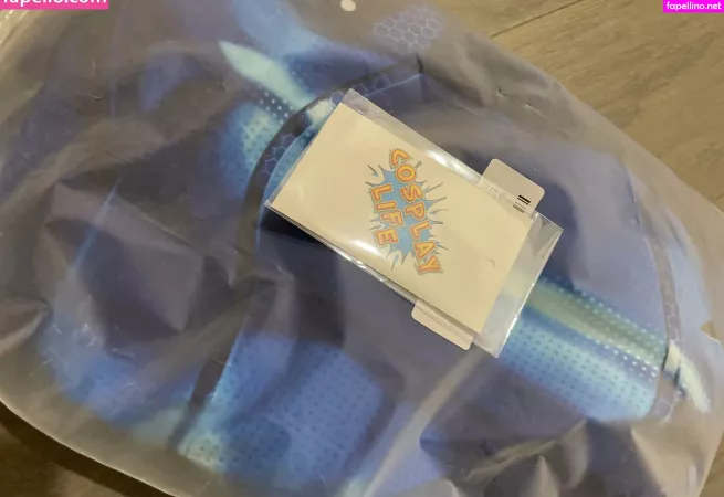 Razzcherry OnlyFans Thumbnail #lmOsiuQVR8