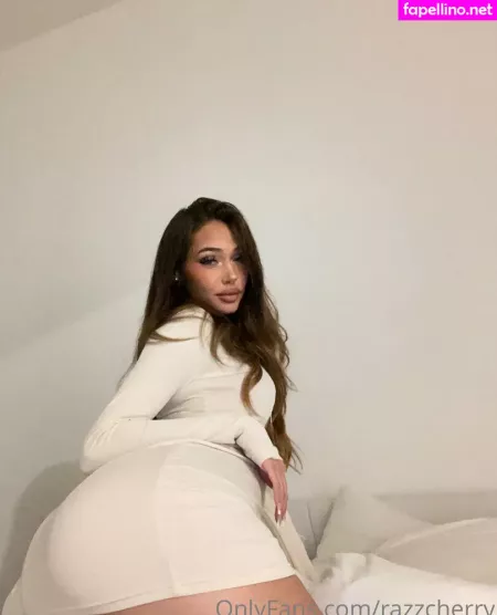 Razzcherry OnlyFans Thumbnail #zlBKyYhnwo