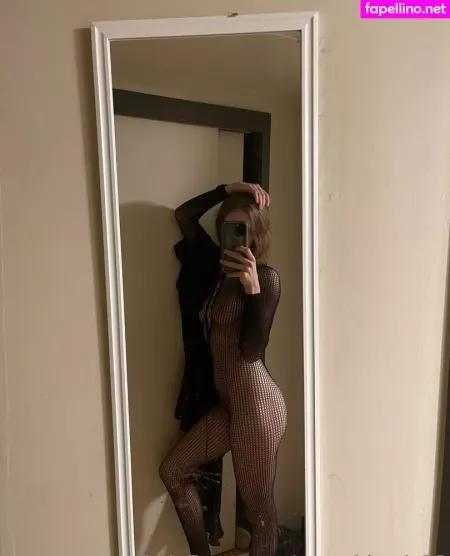 Razzel Lewis22 OnlyFans Thumbnail #hxySCFxwMi