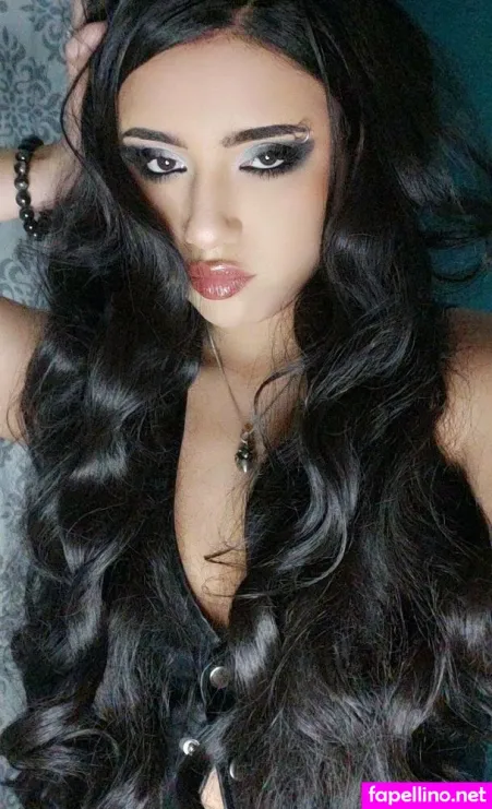 Rbella23 OnlyFans Thumbnail #7zbJ7iDCSt