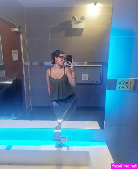 Rbella23 OnlyFans Thumbnail #GG75l7Xoki