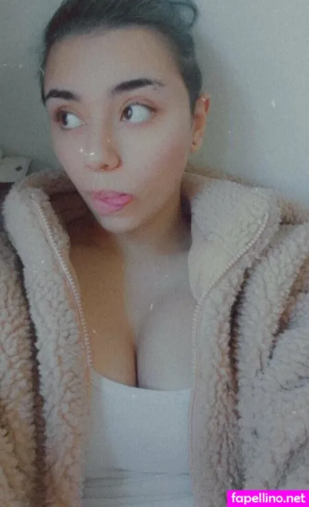 Rbella23 OnlyFans Thumbnail #N7mskkW6Es