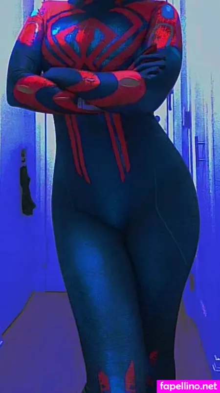 Rbella23 OnlyFans Thumbnail #s6WEqyoa8D