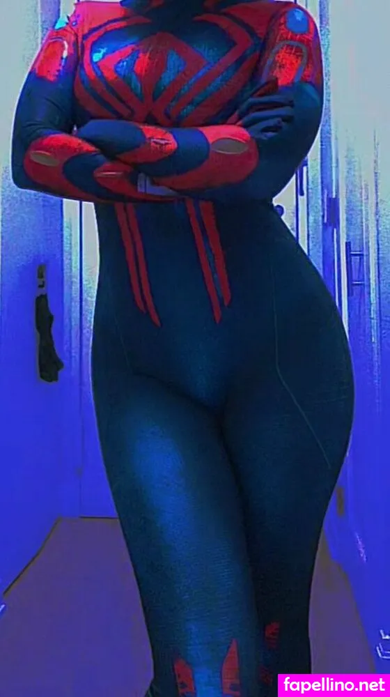 rbella23 Nude Leaked OnlyFans Photo #s6WEqyoa8D
