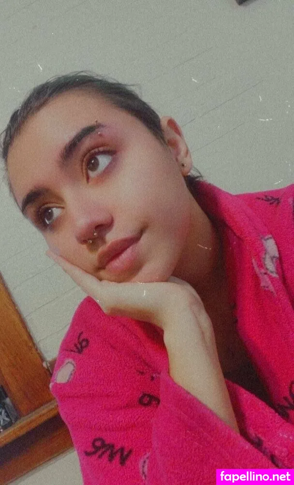 rbella23 Nude Leaked OnlyFans Photo #whkbNL8moy