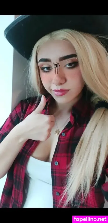 Rbella23 OnlyFans Thumbnail #y0UPUqhS6D