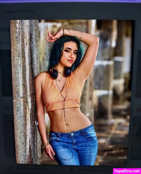 Rbella23 OnlyFans Thumbnail #zsYasehElV