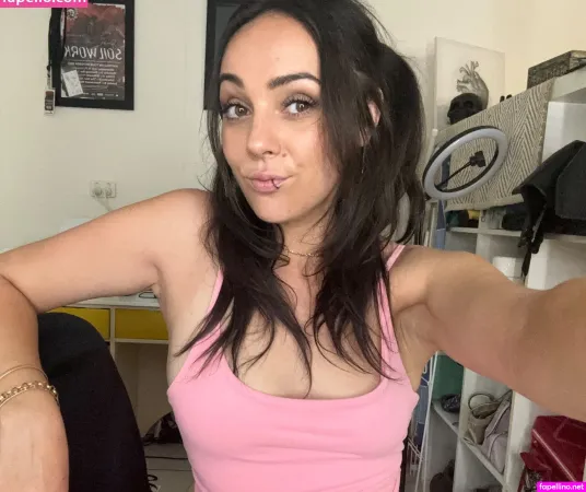 Rbgirl X OnlyFans Thumbnail #J5RtLOw5Lx