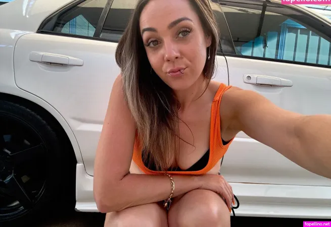 Rbgirl X OnlyFans Thumbnail #JpyZXHcFvZ