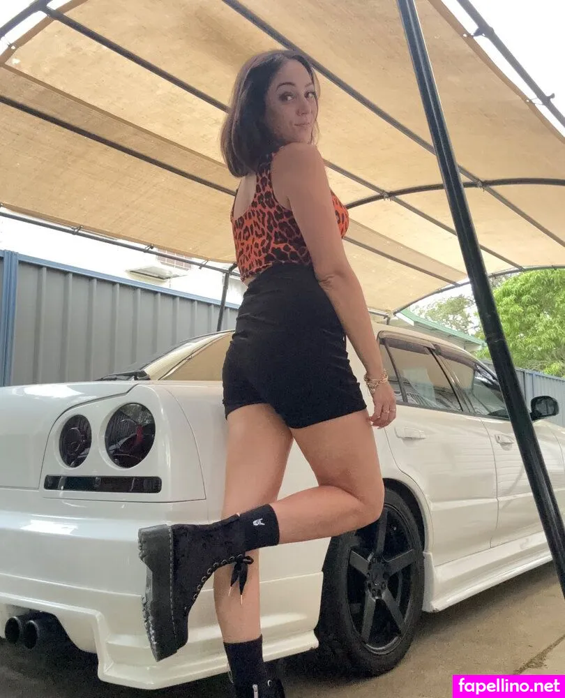 Rbgirl_x Nude Leaked OnlyFans Photo #WaoK7SRMAb