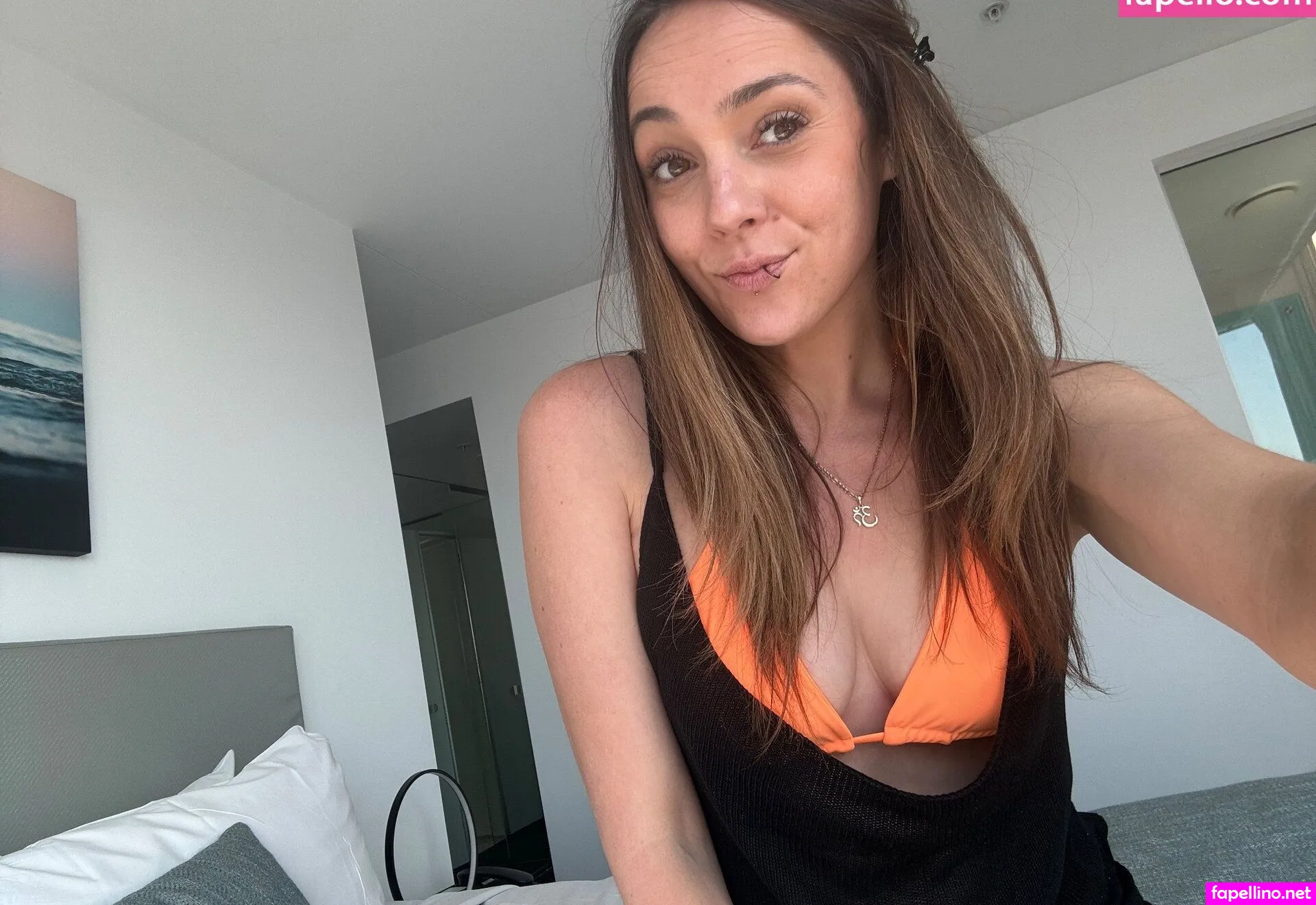 Rbgirl_x Nude Leaked OnlyFans Photo #ezkdxb39hu