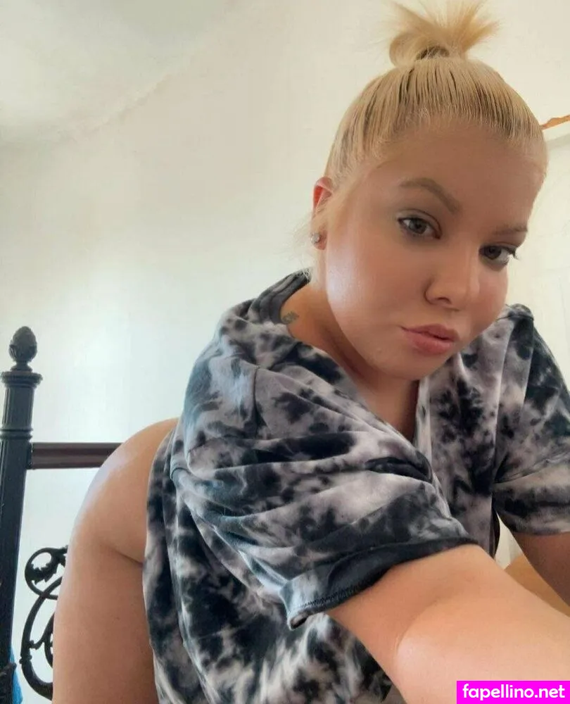 rbkais, rebekahweatherspoon Nude Leaked OnlyFans Photo #S0dBW3plTA