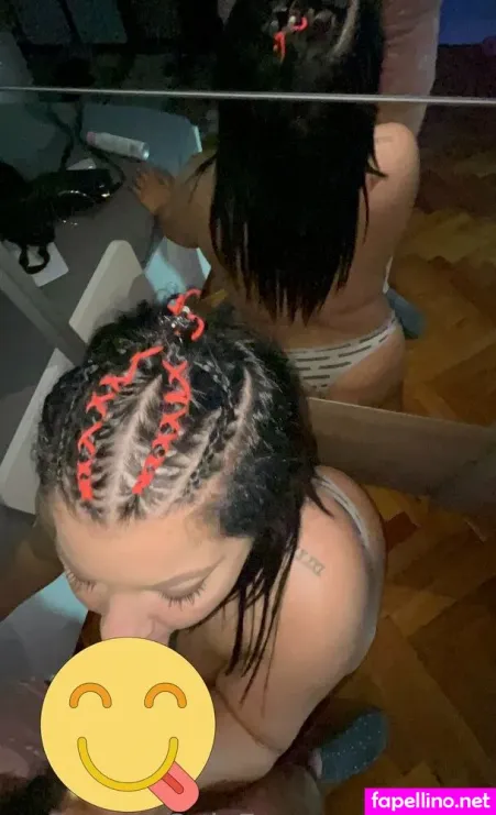 Rbkais OnlyFans Thumbnail #xaOJU3ezlh